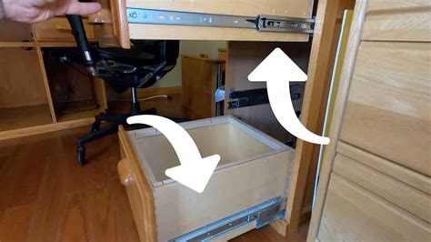 old steel filing cabinet drawers won't open|file cabinet stuck on drawers.